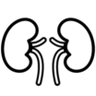 The Gunaratnam Lab logo