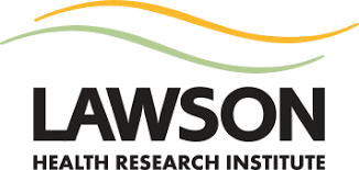 Lawson Health Research Institute (Lawson) is one of Canada’s top ten health research institutes. Our scientists conduct research that advances scientific knowledge with the goal of improving health and the delivery of care for patients.