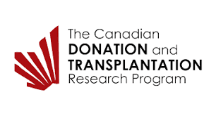 The Canadian Donation and Transplantation Research Program (CDTRP) is a national research network designed to increase organ and tissue donation in Canada and enhance the survival and quality life of Canadians living with a transplant.